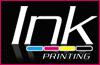 Ink Printing