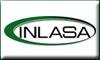 Fotos de Inlasa