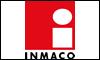 Fotos de Inmaco S.a.