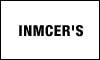 Fotos de Inmcer's