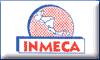 Inmeca