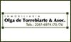 Fotos de Inmobiliaria Olga De Torrebiarte & Asoc.