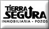 Fotos de Inmobiliaria Tierra Segura