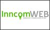 Fotos de Inncomweb