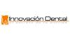 Fotos de Innovacion Dental