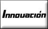 Fotos de Innovacion ( Oficinas Productivas, S.a. )