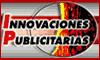 Fotos de Innovaciones Publicitarias S.a.