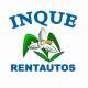 Fotos de Inque Rentautos