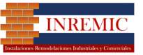 Inremic