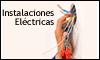 Fotos de Instalaciones Electricas
