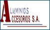 Fotos de Instalaciones Profesionales