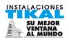 Fotos de Instalaciones Tikal