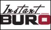 Fotos de Instant Buro