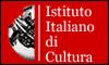 Fotos de Instituto Italiano De Cultura