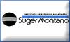 Fotos de Instituto Suger Montano S.a.