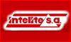 Fotos de Intelite S.a.