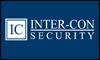 Fotos de Inter Con Seguridad De Guatemala S.a.