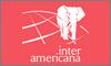 Inter-americana, S.a.