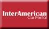 Fotos de Interamerican Car Rental