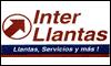 Fotos de Interllantas