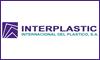 Fotos de Interplastic