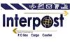 Fotos de Interpost