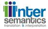 Fotos de Intersemantics
