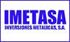 Fotos de Inversiones Metalicas, S.a.