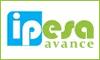 Fotos de Ipesa