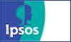 Fotos de Ipsos Tmg Guatemala S.a.