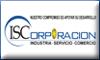 Fotos de Isc Corporacion