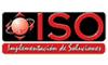 Fotos de Iso
