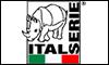 Fotos de Italserie