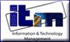 Fotos de Itm