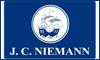 Fotos de J.c. Niemann