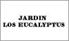 Fotos de Jardin Los Eucalyptus