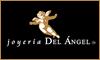 Fotos de Joyeria Del Angel