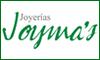Fotos de Joymas S.a.
