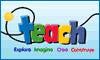 Fotos de Juguetes Teach