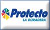 Fotos de Kativo Comercial De Guatemala S.a.