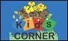 Fotos de Kids Corner