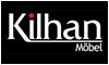 Fotos de Kilhan