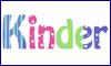 Fotos de Kinder