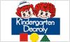 Fotos de Kindergarten Decroly