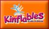 Kinflables