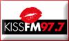 Fotos de Kiss Fm