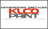 Fotos de Klco Print