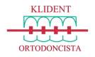 Fotos de Klident Ortodoncia Guatemala
