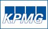 Fotos de Kpmg En Guatemala