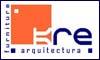 Fotos de Krearquitectura